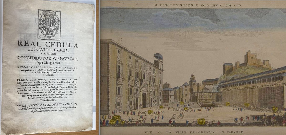 Paisajes Sonoros Históricos tweet media