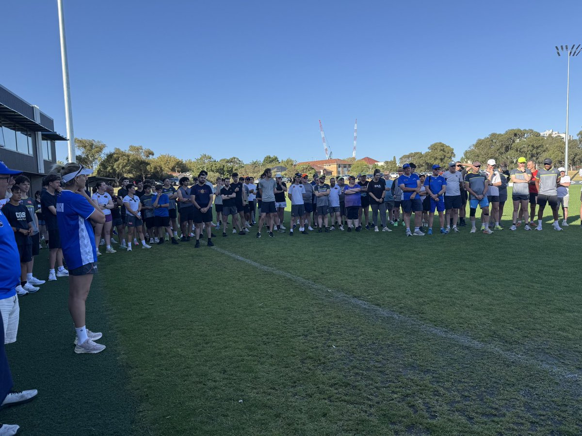 Martin Stillman tweet media