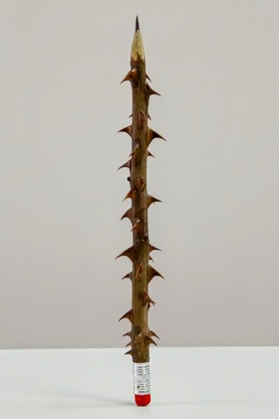 Bon dia! <a href="/sumalen59/">SusanneML #Paz 🔻❤💛💜🇯🇴</a>