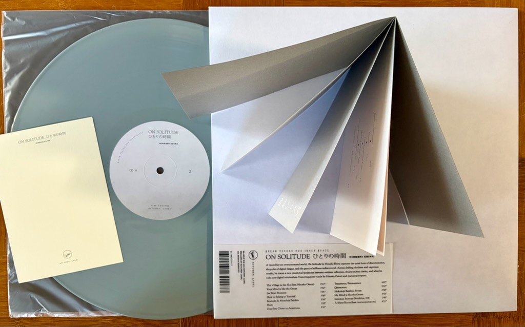 沿道嬰児 tweet media