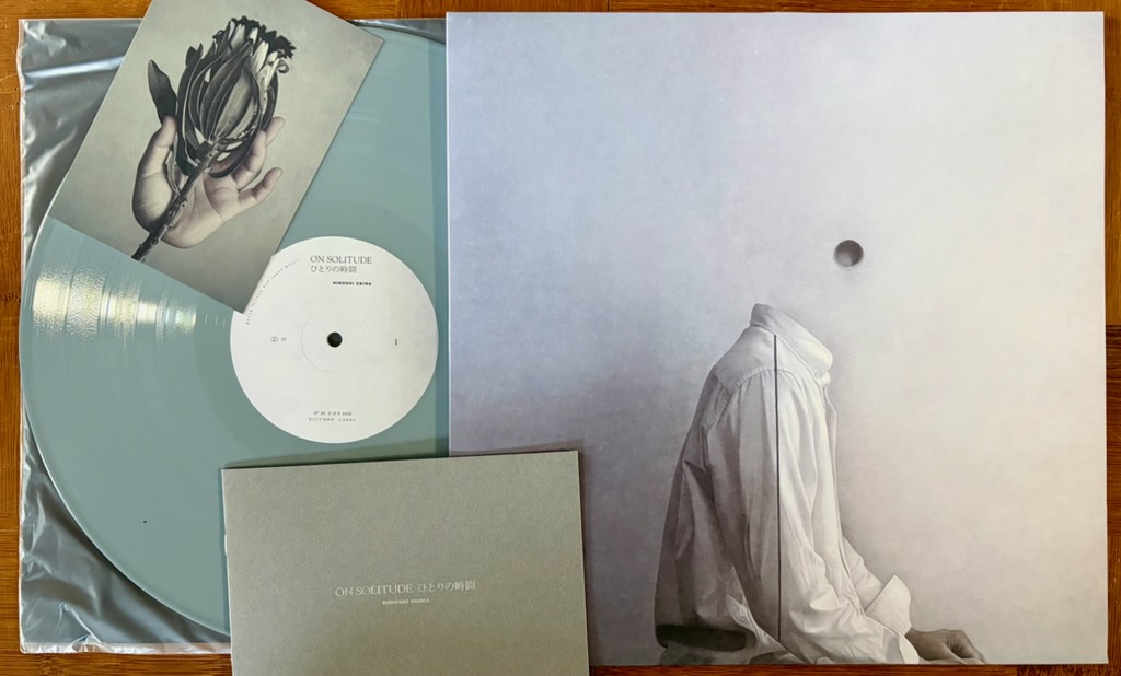 沿道嬰児 tweet media