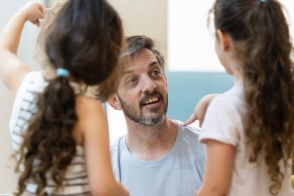 Haim Rubinstein tweet media