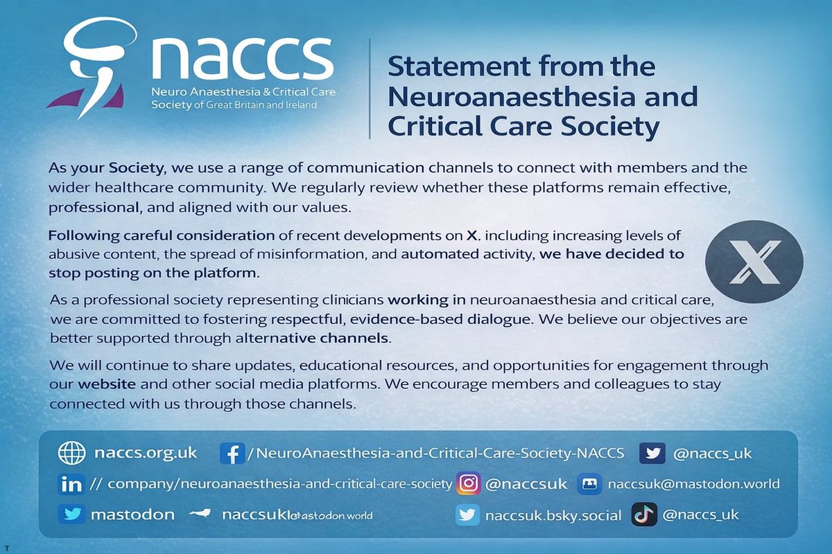 🄽🄰🄲🄲🅂 tweet media