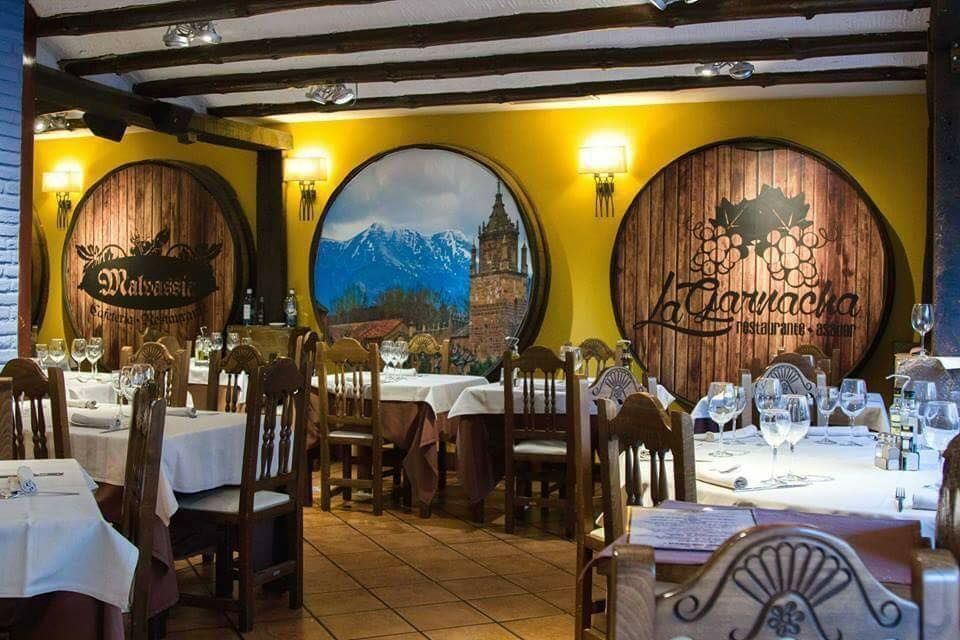 Cachirulo Valley - #SOSZ26 (21 marzo 2026) tweet media