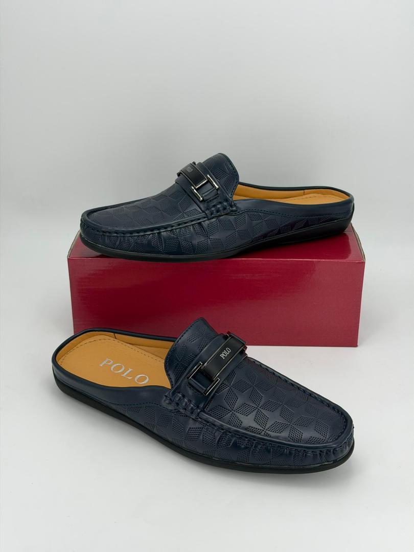 Khaleephyakasai's tweet photo. Dan Allah like and repost my business. My customer might be on your TL.
Price:22k
Contact: 08031126110
Location Kano but it can be delivered nationwide.
Jazaakallah Khairan. https://t.co/qGdpjevvuE