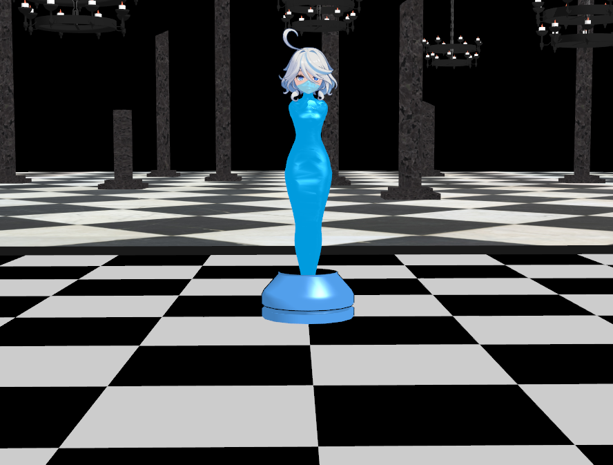 ちさと tweet media