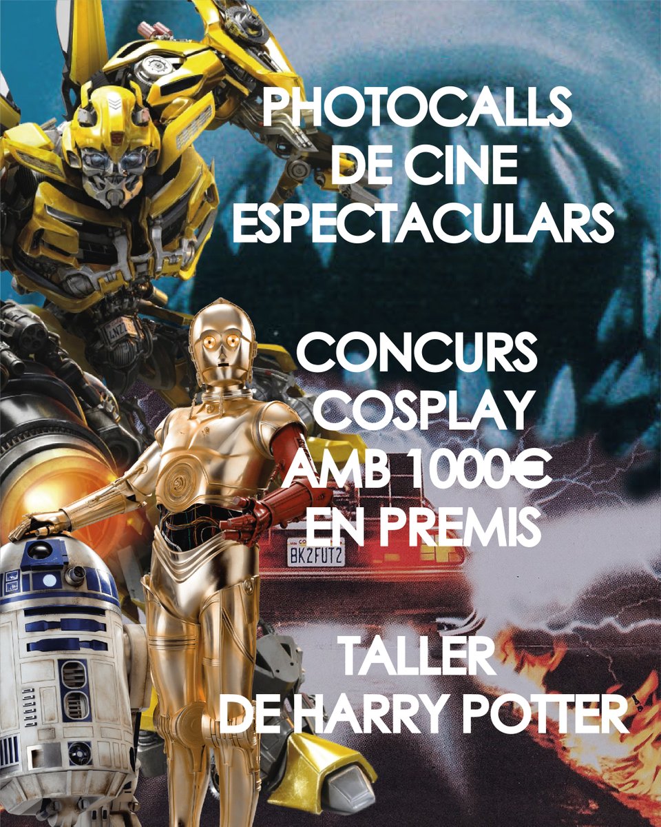 Mercat dels Encants tweet media