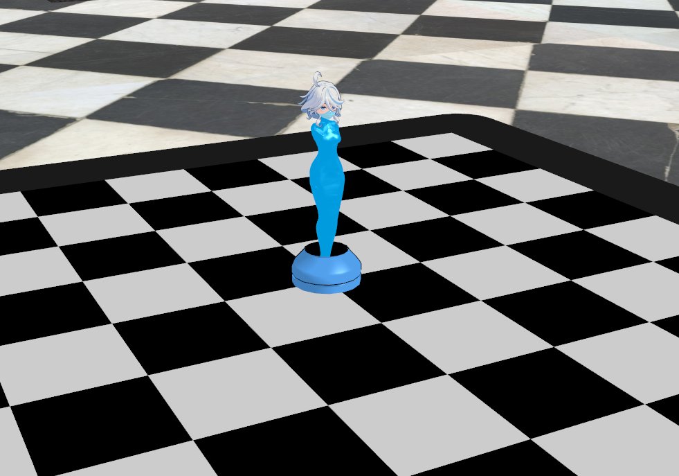 ちさと tweet media