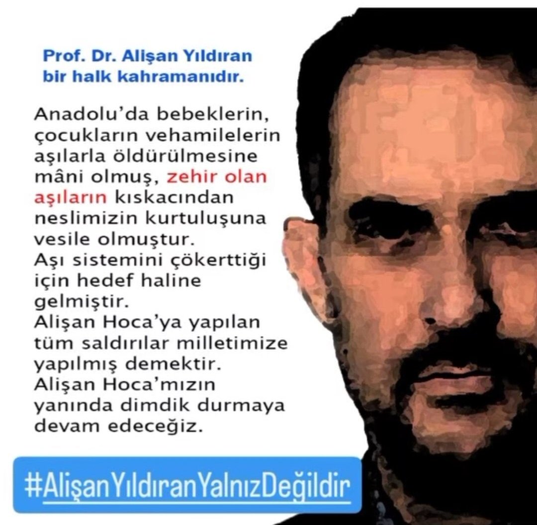 htchaaticee's tweet photo. https://t.co/oVKQlK3Cmz