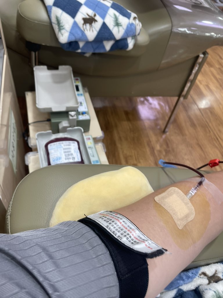 두쫀쿠는 없습니다.