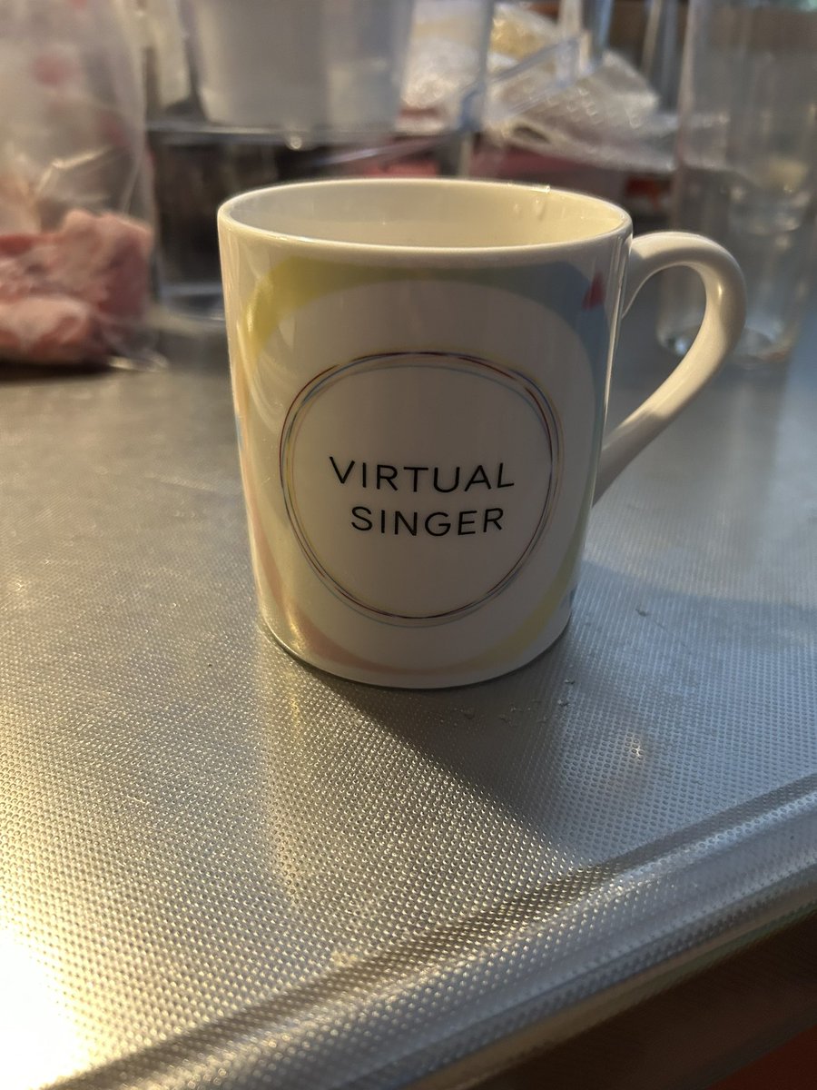 ひとピー@ゲーム&メイン垢 tweet media