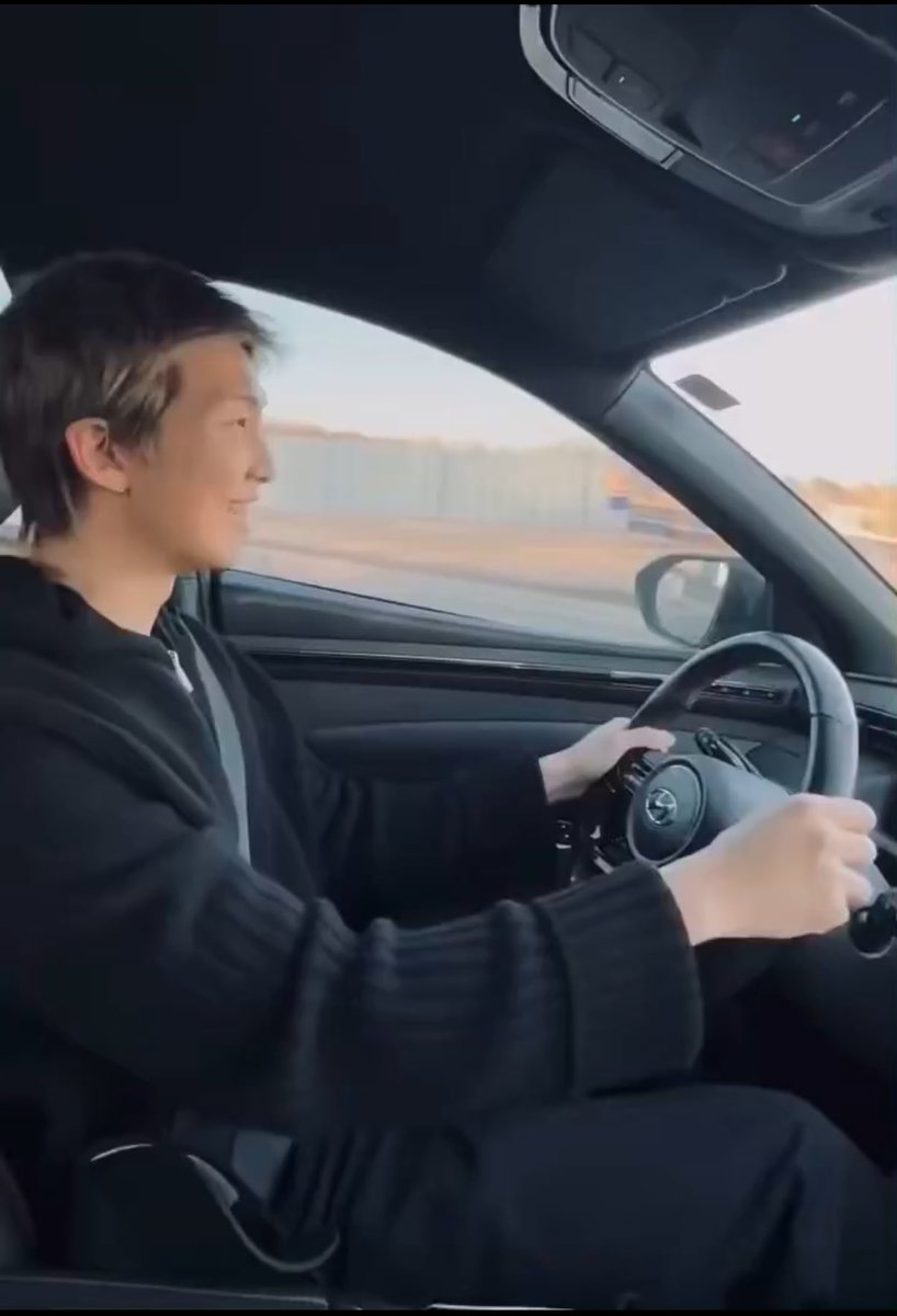 ทำไมตอนปั่นจักรยานดูช่ำชองกว่า 55555555555555555555555555555