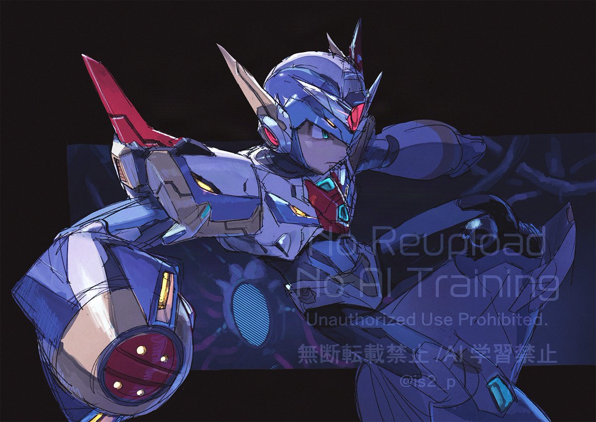 （いろいろ間違ってるよ）