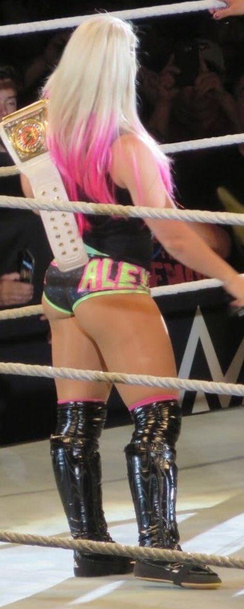 Thickness overload! 😍