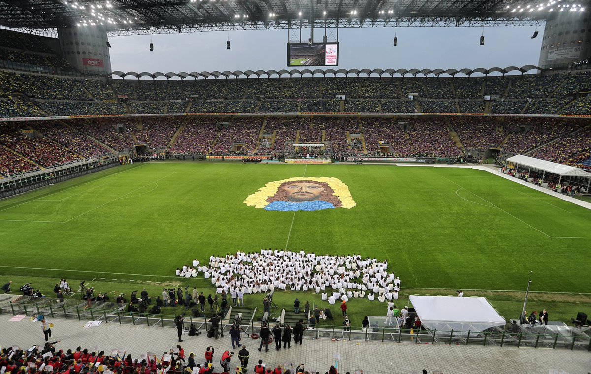 AC Milan - FR tweet media