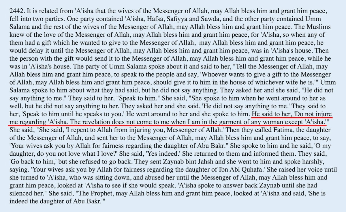 Dr. David Wood tweet media