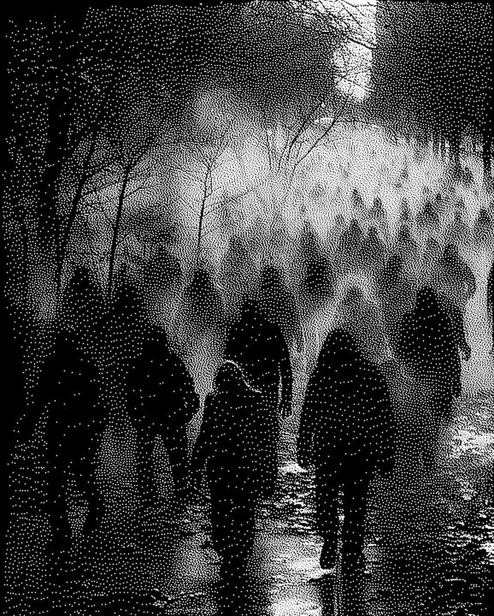 "Esforcémonos en vivir con decencia y dejemos a los murmuradores que digan lo que les plazca." (Molière)