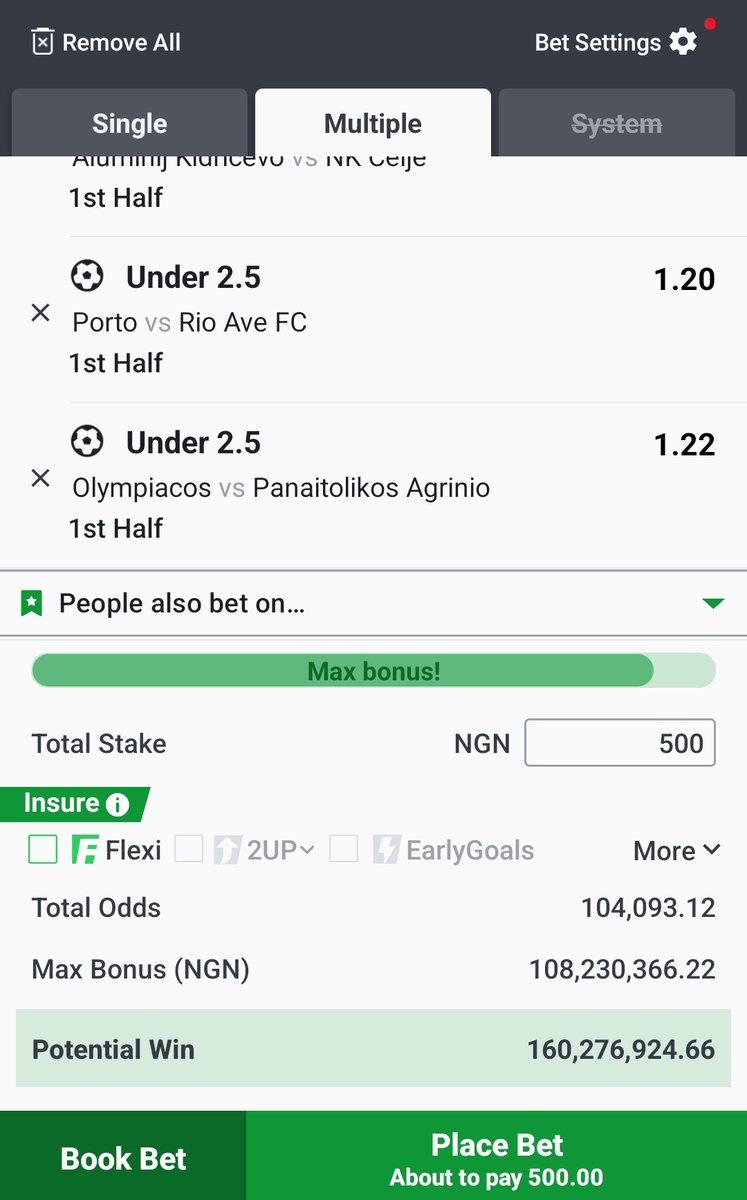 Notification ON!!
Code &amp; Edit here first 👇 
t.me/Landlord0209