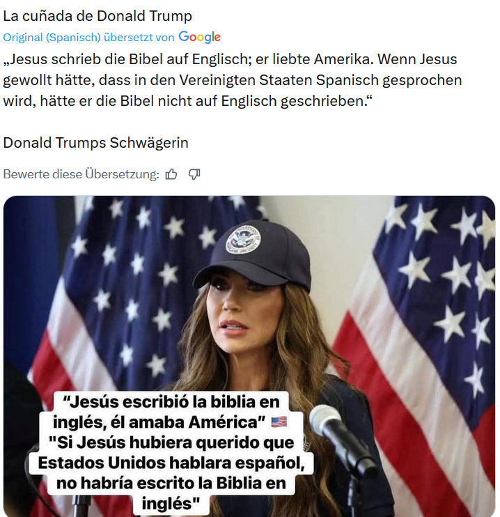 Waabfix #alleswirdgut📯 tweet media