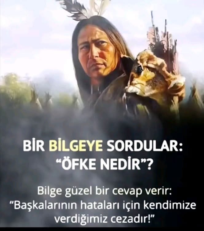 Günaydın güzel insanlar ☕️☕️