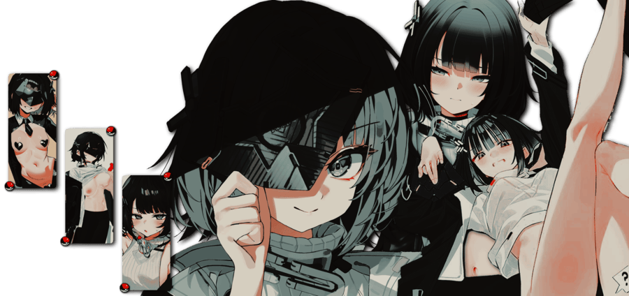 ᅠᅠᅠᅠᅠᅠᅠᶜʳⁱᵐⁱⁿᵃˡᅠ₊ᅠ𝐂𝐥𝐞𝐚𝐧𝐞𝐫 (@burnercells) on Twitter photo 