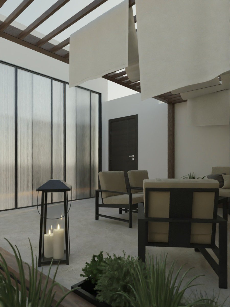 MB DESIGN tweet media