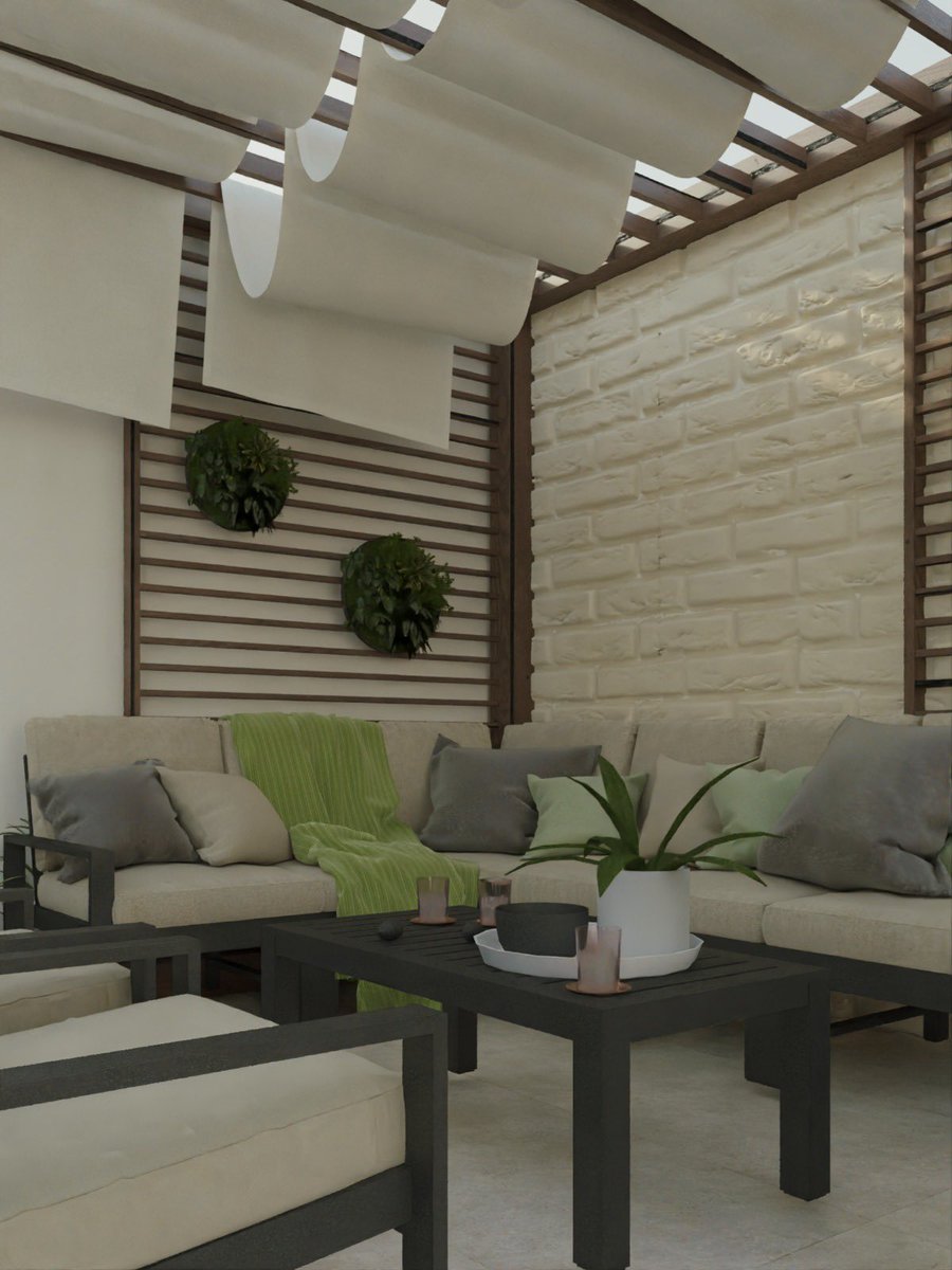 MB DESIGN tweet media