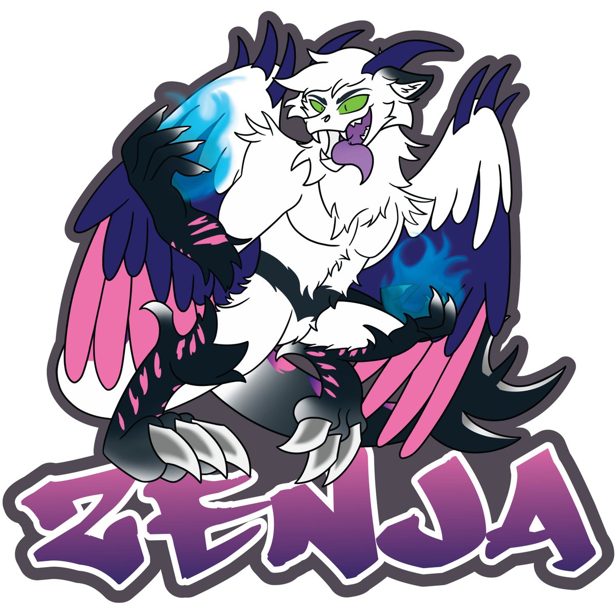 Captain Showtime 🔜 TFF / LVFC /FWA tweet media