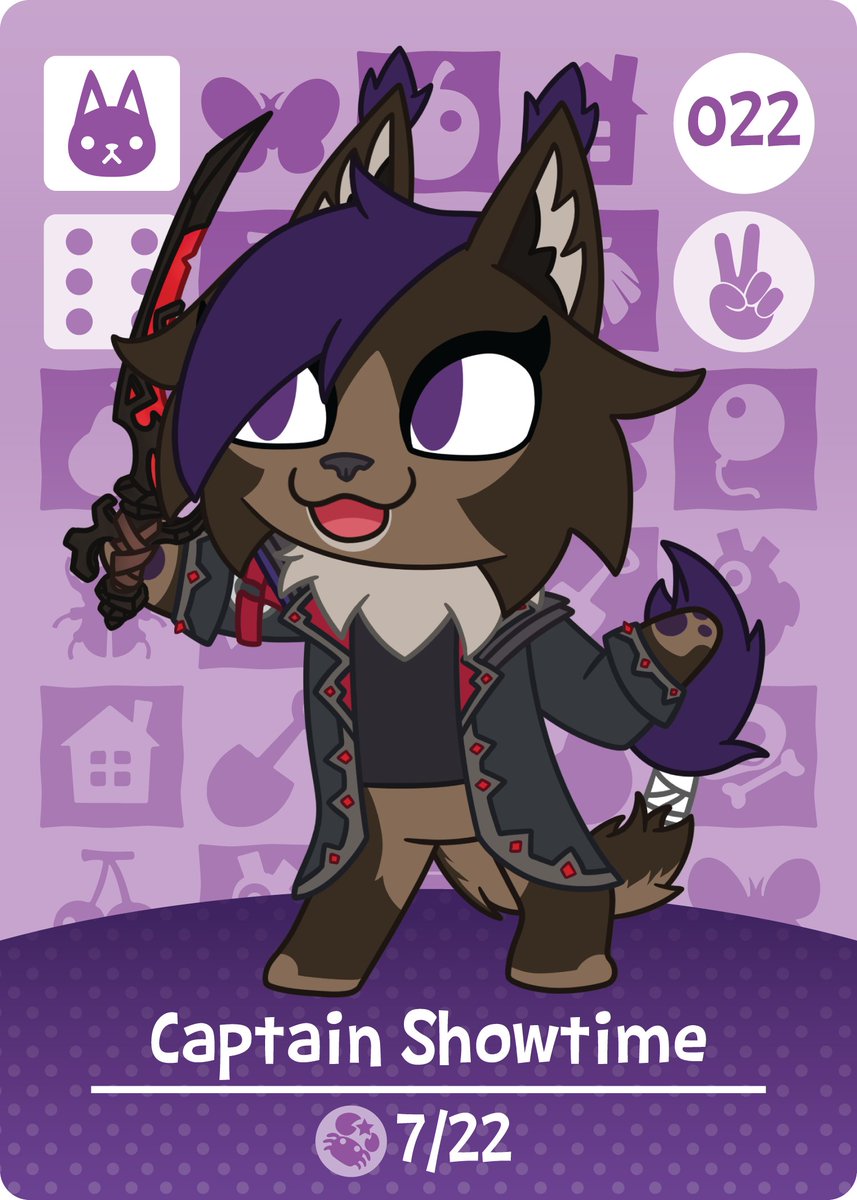 Captain Showtime 🔜 TFF / LVFC /FWA tweet media