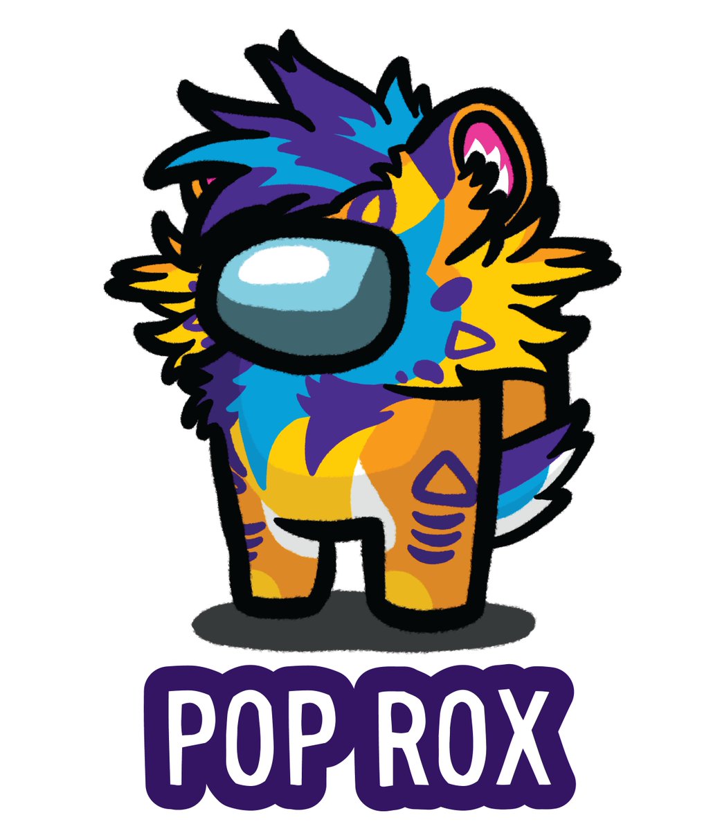 Captain Showtime 🔜 TFF / LVFC /FWA tweet media