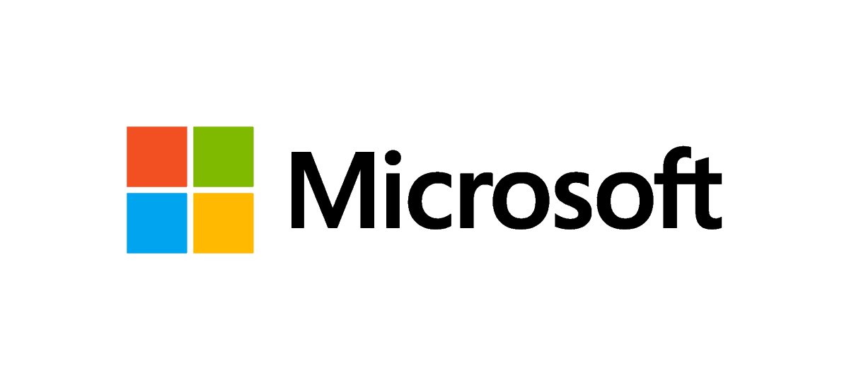 Microsoft and 14 other technology firms are forming the Trusted Tech Alliance (TTA) to strengthen global trust in digital technologies. Together, we want to provide governments and customers with reliable, resilient and secure technology partners. msft.it/6018QVHFM