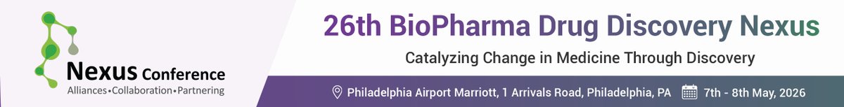 Gene Therapy Net tweet media