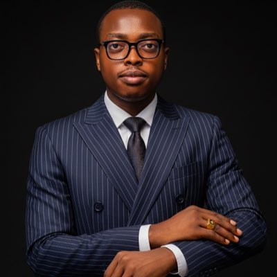 theaikins's tweet photo. #NewProfilePic https://t.co/0p5oBfwwxc