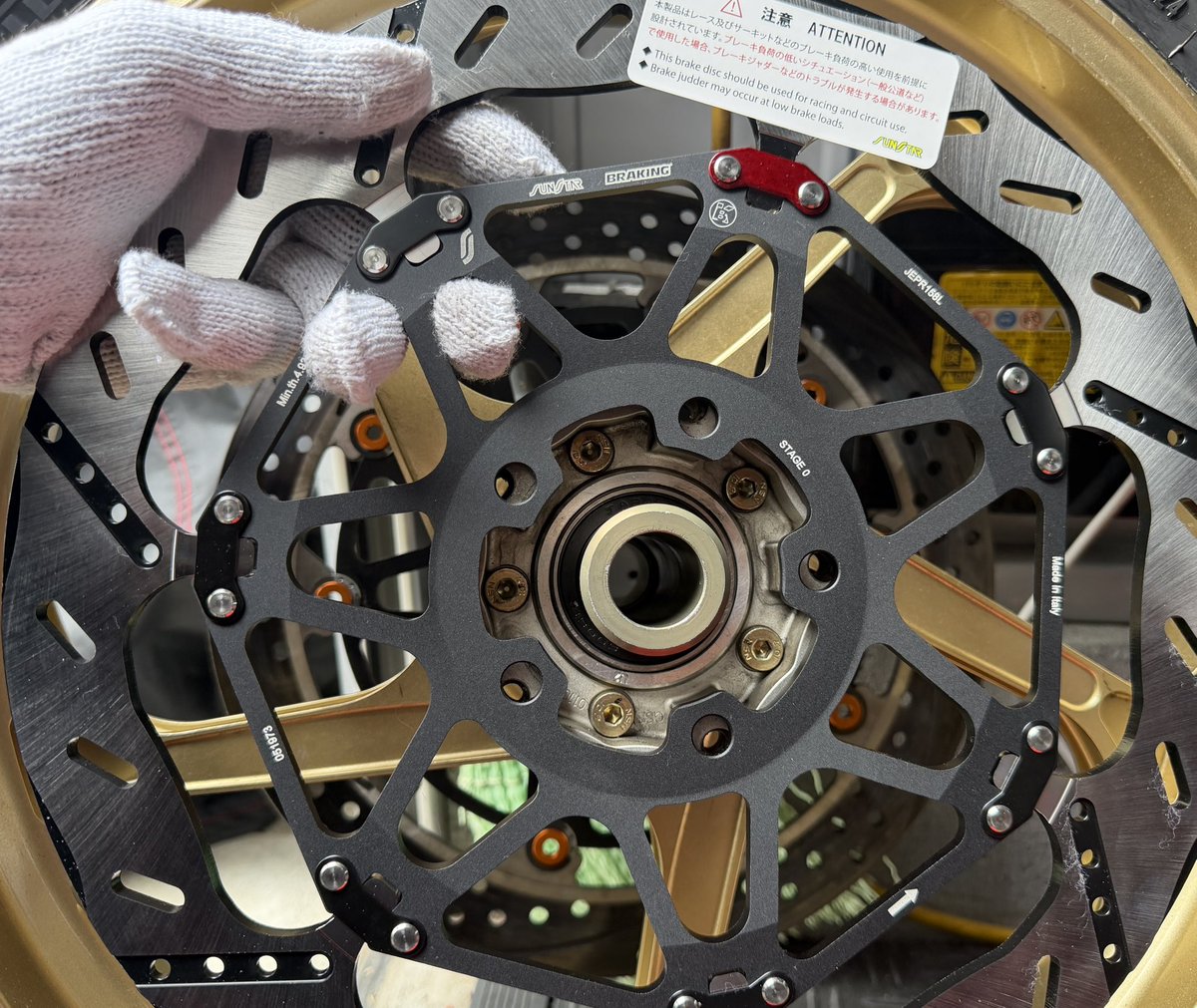 Yuya Kumasaka (@yuya530k) / Posts / X