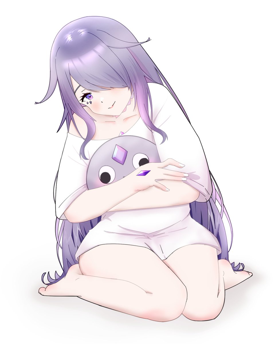 M43D4 | Comms Open tweet media