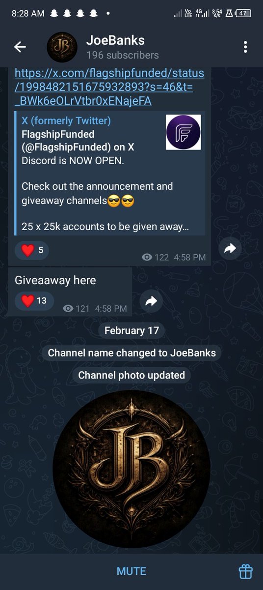 samxisco's tweet photo. @JoeBankss @tx3funding @heyymrjude Done all https://t.co/tPhyTV6Cwi