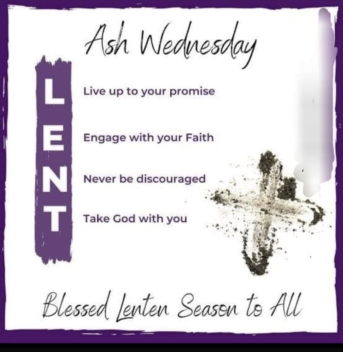 St. Alfred School tweet media