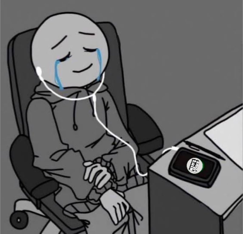 Erwan 🟨 tweet media