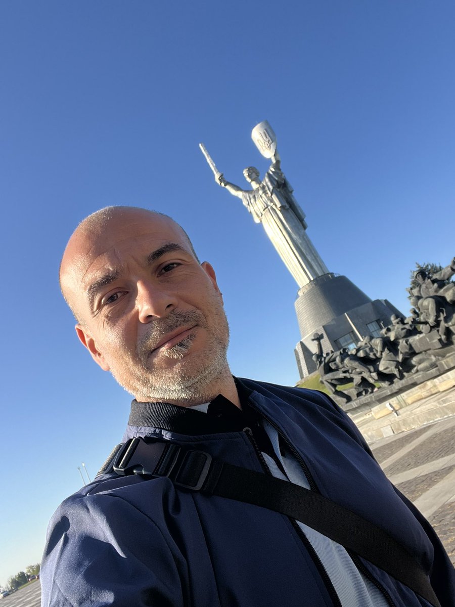 Marco Setaccioli tweet media