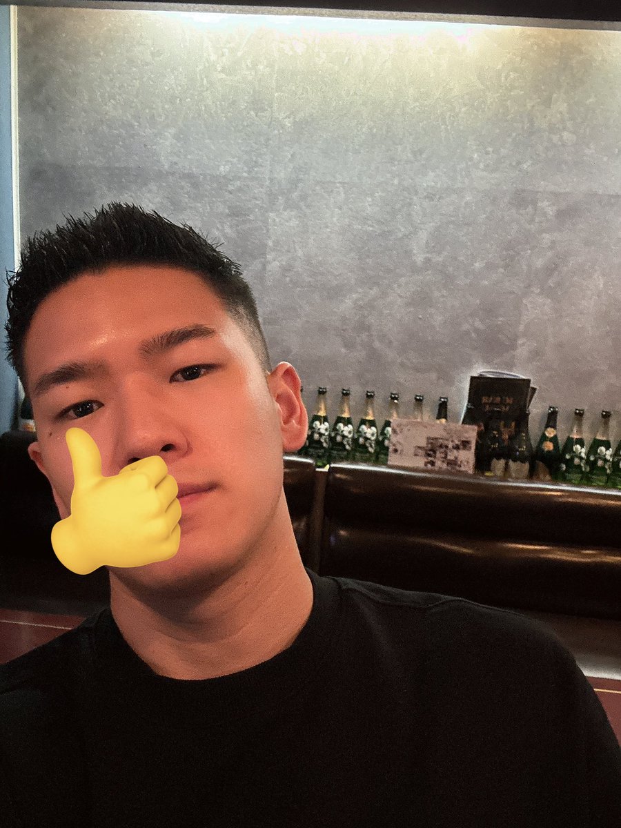 たかや tweet media