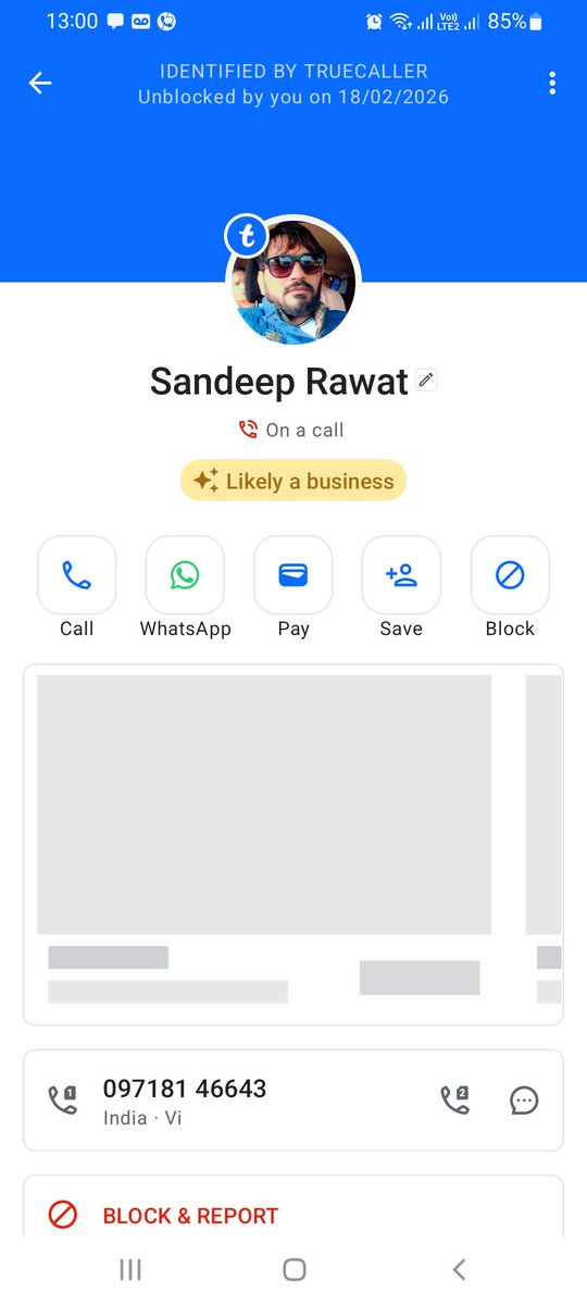 Idfc fast bank  no.4443410011687488   today is again agent visited my Rent resident  addres without intimation &amp; without documents my absence and no prior intimation talk tomy family members regarding loan amount.stop this humiliation&amp;take action <a href="/PMOIndia/">PMO India</a> <a href="/RBIsays/">RBI Says</a> <a href="/IDFCFIRSTBank/">IDFC FIRST Bank</a>