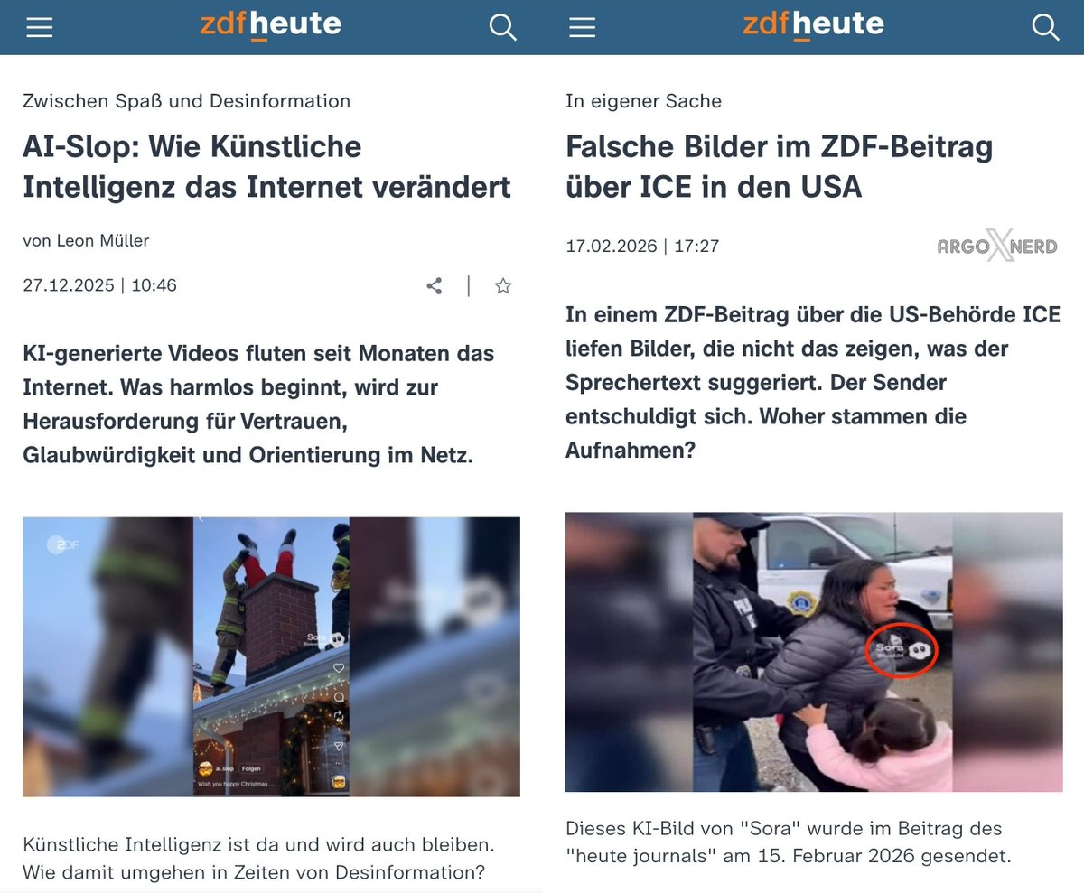 Argo Nerd (@argonerd) on Twitter photo 