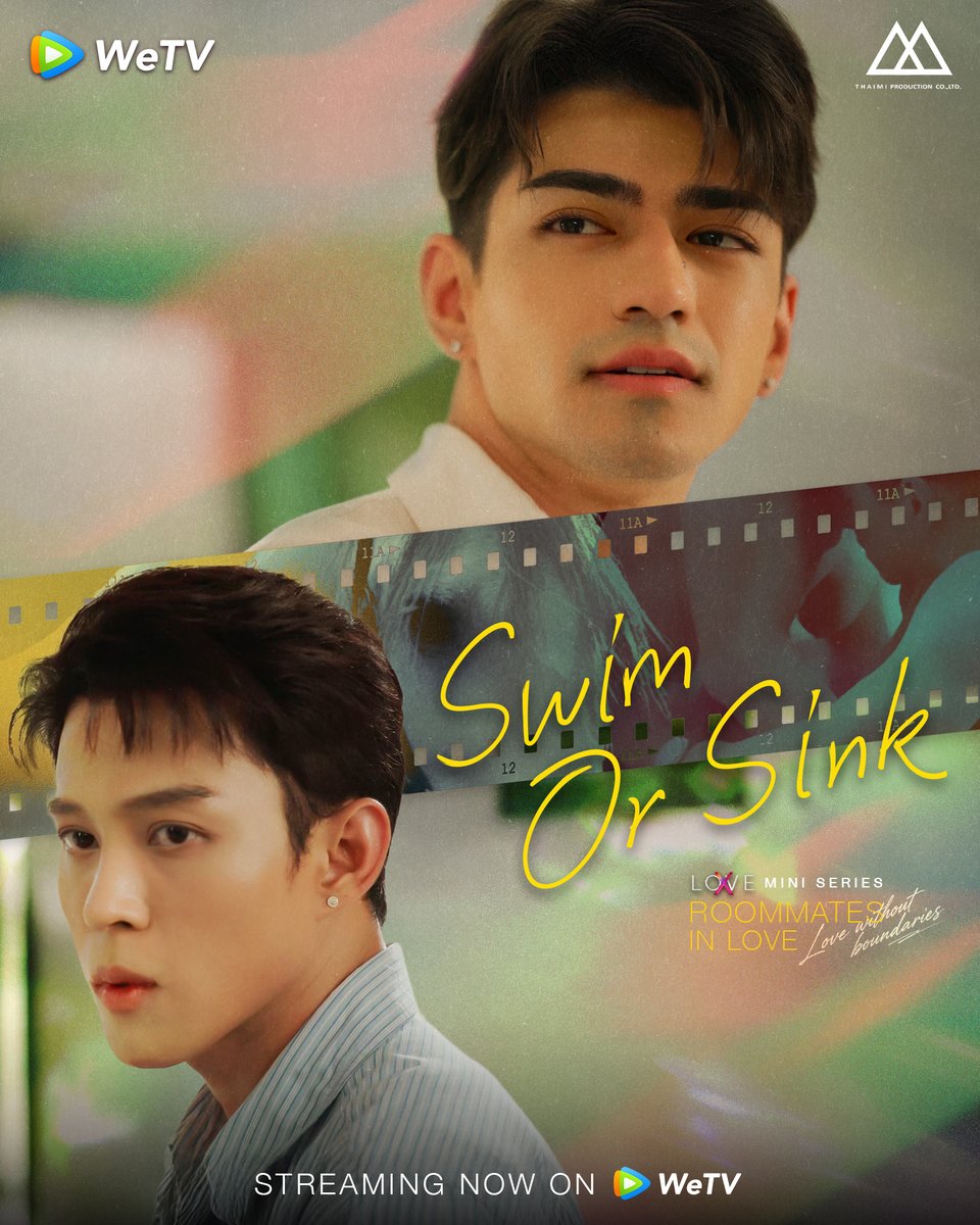 LoveX_Reality tweet media