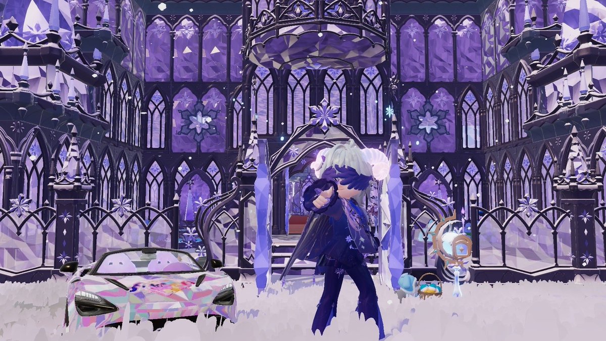 REAL_IBARA's tweet photo. 週末クリニックだし気分いいしハートピアgiveaway第二弾やっちゃいます👊

1760x6名様にプレゼント🎁
公式からもチャージ出来るのでpaypayにします！

参加方法
この投稿をRP🔄
アカウントフォロー！！
〆切2/21

ハートピアライフ楽しもう🫰
#ハートピア 
#ハートピアスローライフ https://t.co/fPAA9iAYwU
