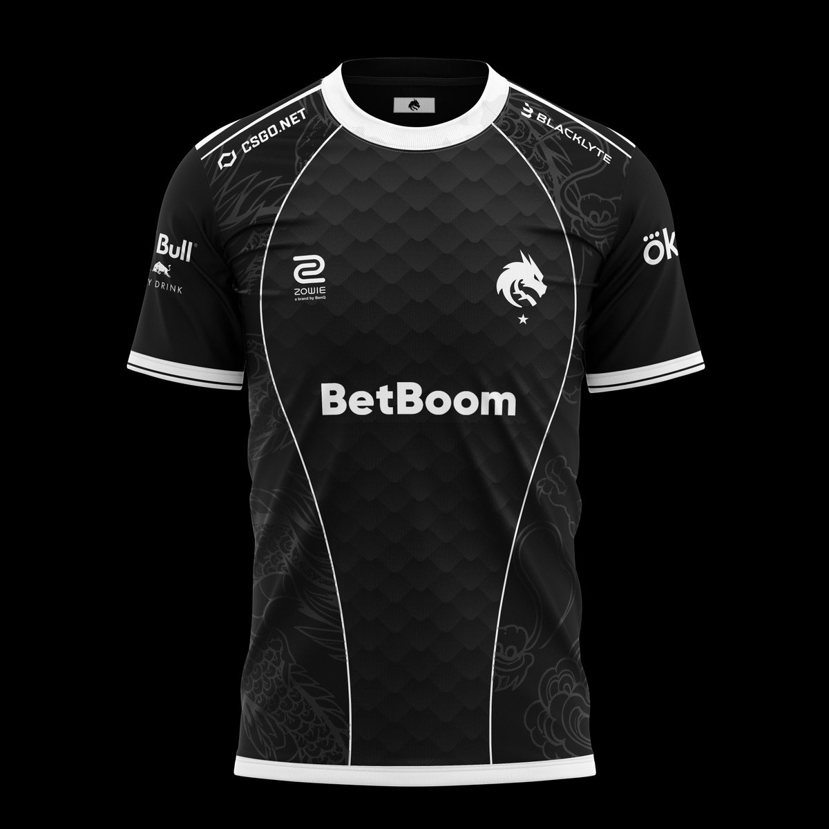 ether ✦ tweet media