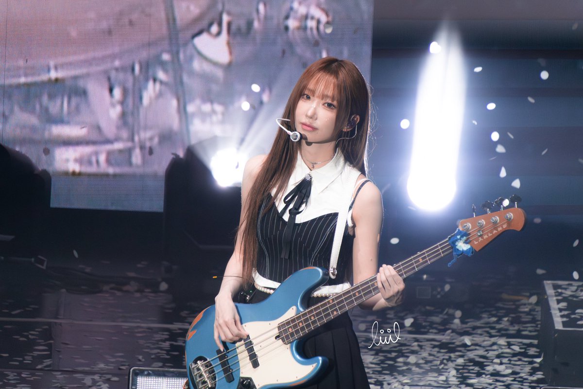 QWER 1ST WORLD TOUR 
<ROCKATION> in TAIPEI

𝟐𝟎𝟐𝟔 𝟎𝟐 𝟏𝟓

<a href="/magentaof62/">Magenta62</a>

#QWER #마젠타 #MAGENTA