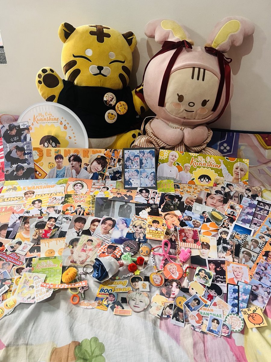 jjong toram tweet media