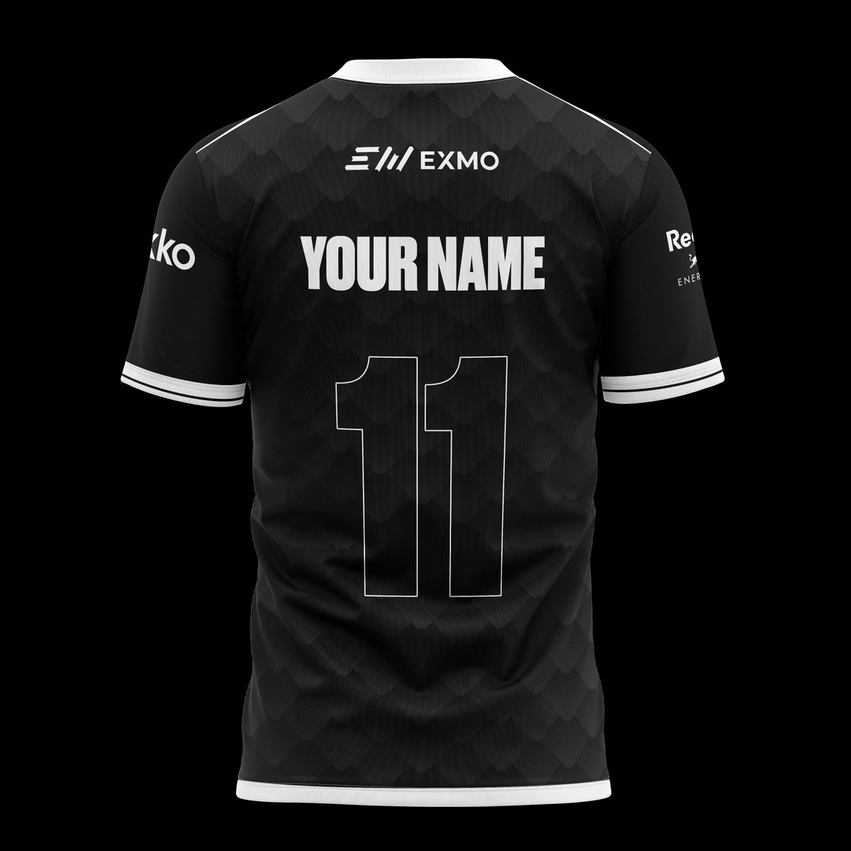 ether ✦ tweet media