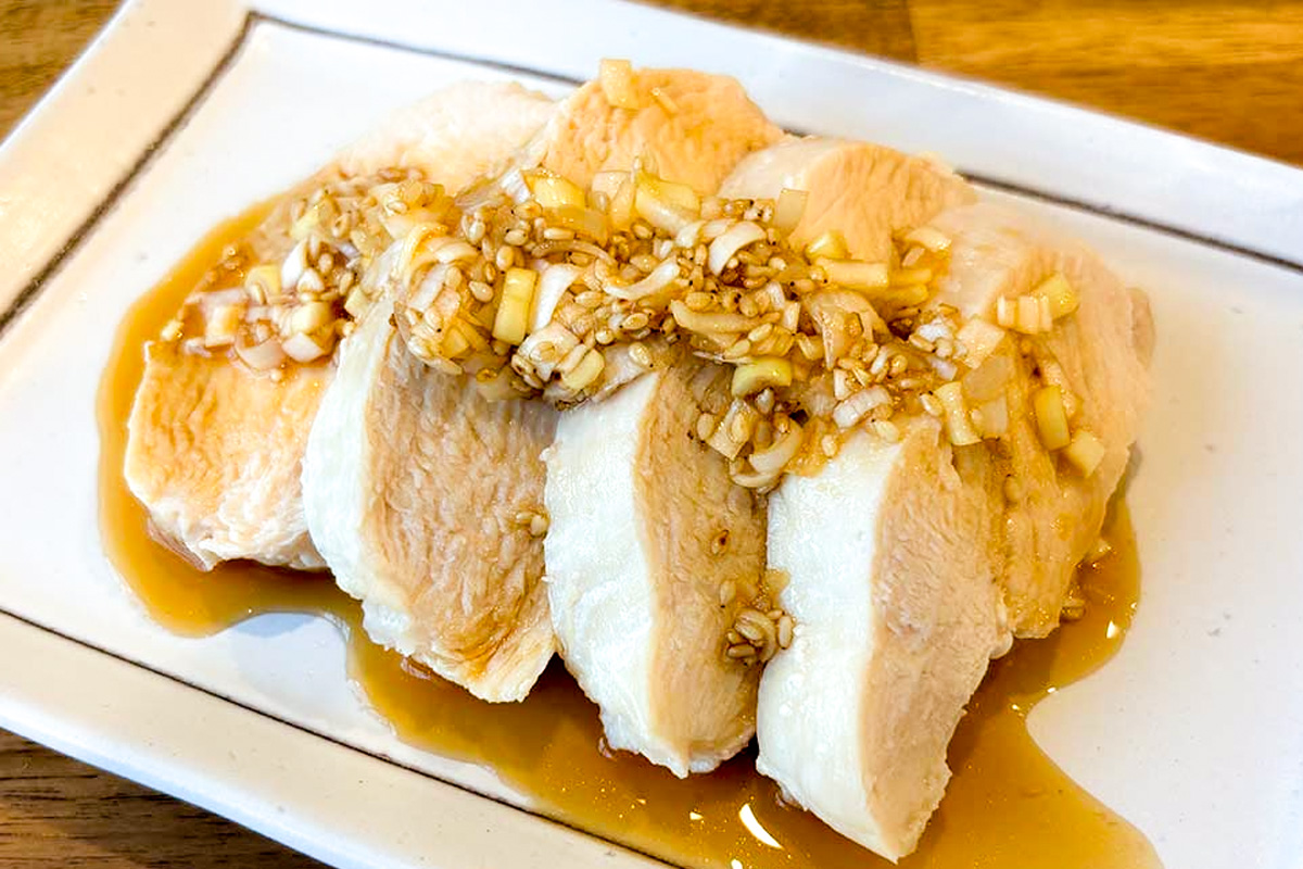 メンズレシピ|Men's Recipe【ラクうま&時短料理】🍳 tweet media