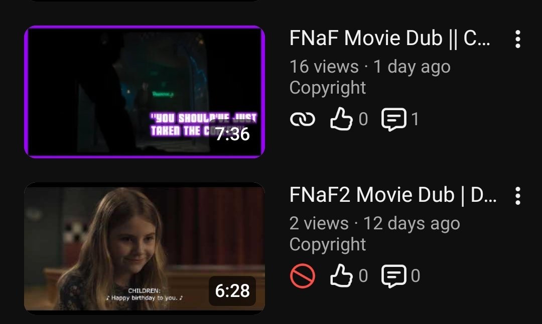 GlitchyGames tweet media